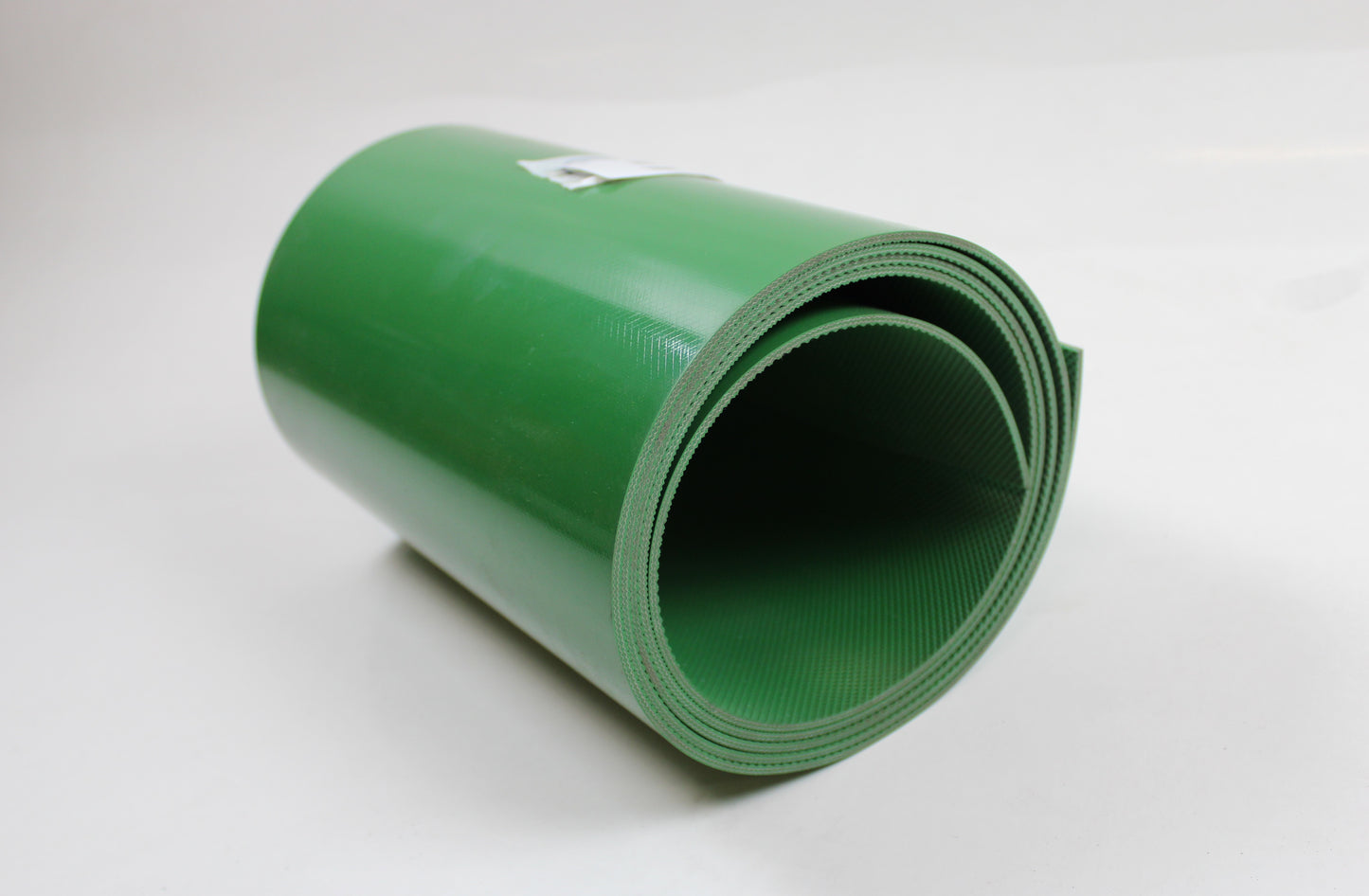 ZIJDELINGSE FLAP MEELOOPSCHOT 2500X250MM UV15 GRO