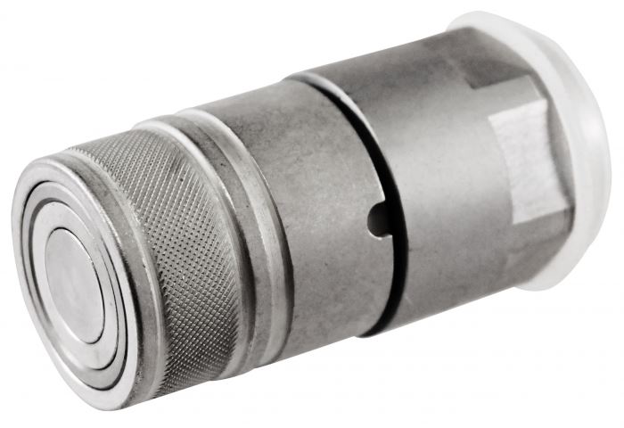 HYDRAULISCHE KOPPELING HOLMBURY HQ25-F-16G