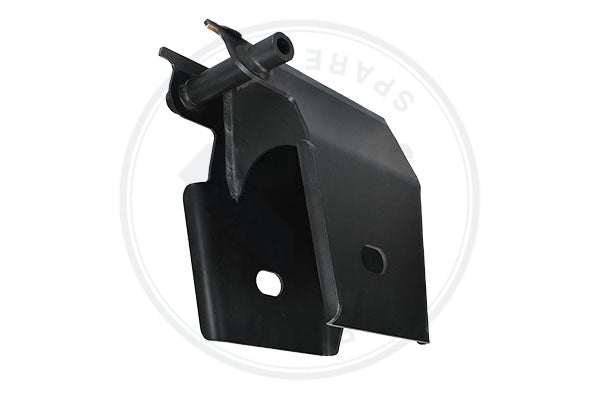 MB HENDRIKSON HANGER BRACKET HT250 HOOGTE 253 MM L