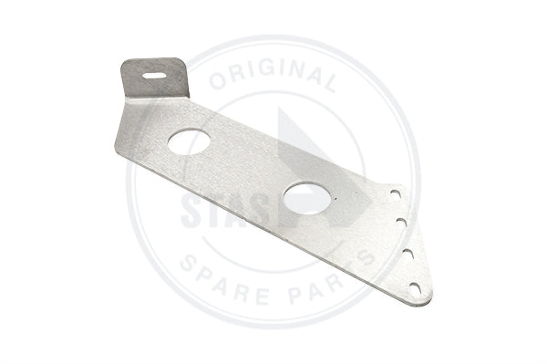 SUPPORT FIXATION PROTECTION LATERALE -COFFRE DAKEN