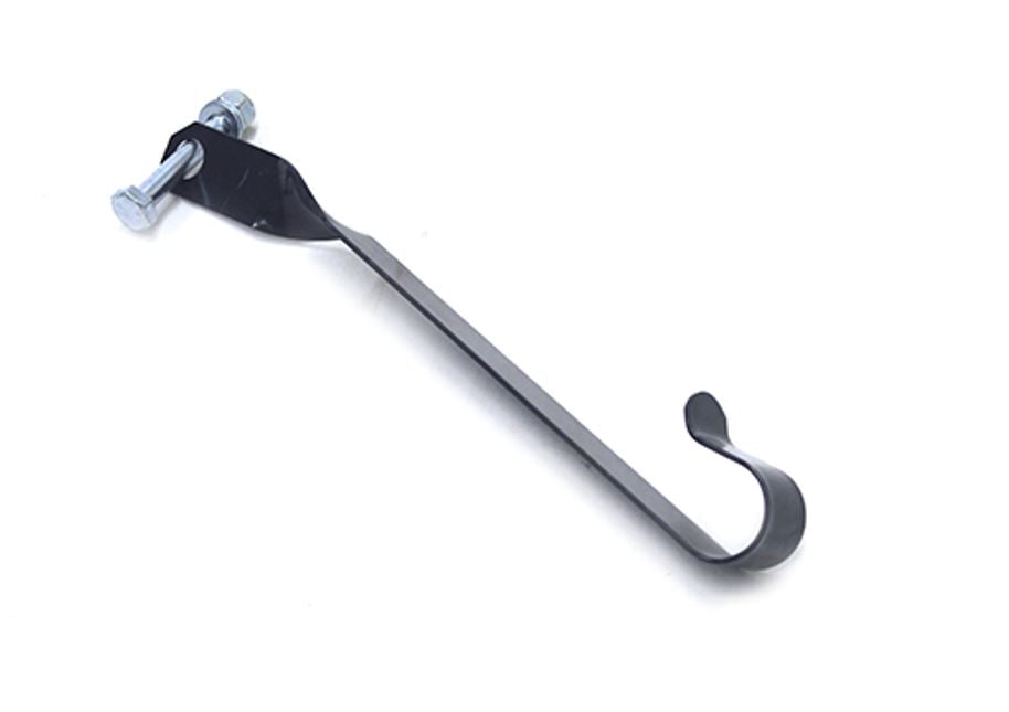 JOST PENDULUM STANDARD - A = 450 MM + PENDULUM HOL