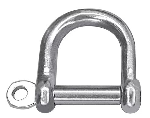 D-SLUITNG-BREED-A4-D8