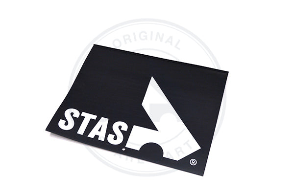 DOMAR BAVETTE + LATTE LOGO STAS 450X360