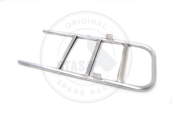 LOOPVLAK LADDER - 4 TREDEN