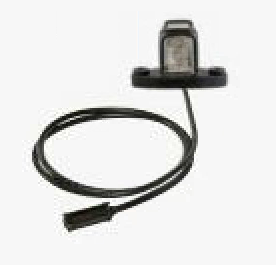SUPERPOINT IV LED DIRECT LINKS / P&R STEKKER / 2,0