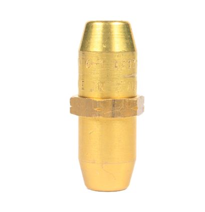 Raufoss - ABC - 15mm tube - 15mm tube
