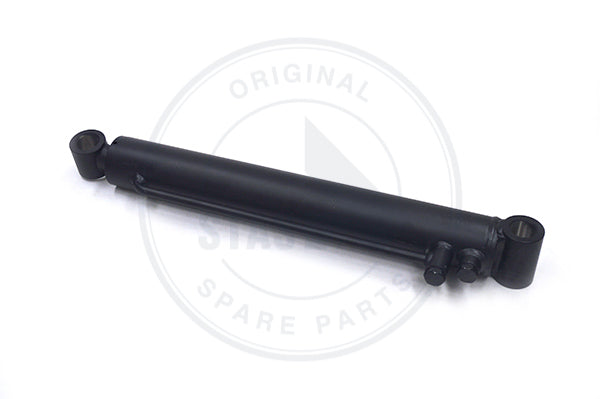 ZYLINDER HINTEN TÜR - 60.035.0382 - BF4 + FS4 CC