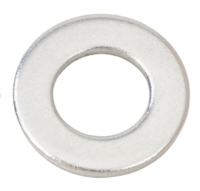 SLUITRING-DIN125-A-140HV-A2-D21,0 - INOX