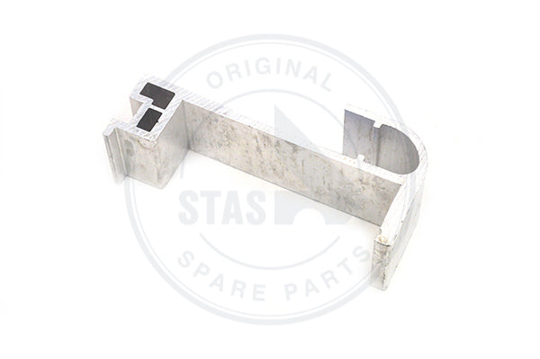 UNTERGURT " SB 140 " 2005 (STAS_MF) L = 13313 MM