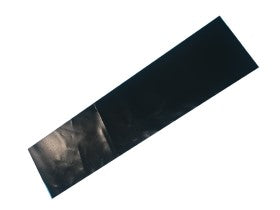 ANTI-WEAR STRIP IN PVC 15X104CM