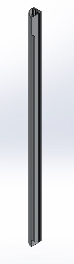 VOORSTAANDER - V-FB90-IH2165-L