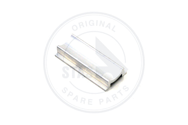 BASISPROFIEL POWERSLOT (DWAD + WD)
