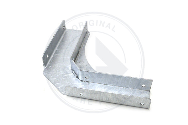 RENFORT DE COIN SUPERIEUR FM COTE GAUCHE