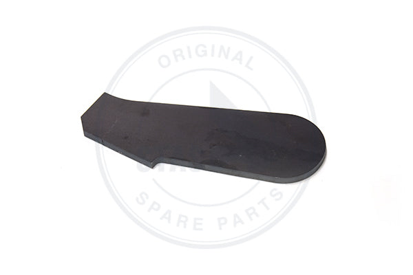 VERSTERKING TRAVERSE FE CHASSIS