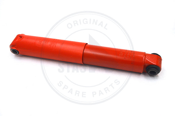 SAF SCHOKDEMPER "CD" - TYPE 86 = VOOR IO40 2505 4