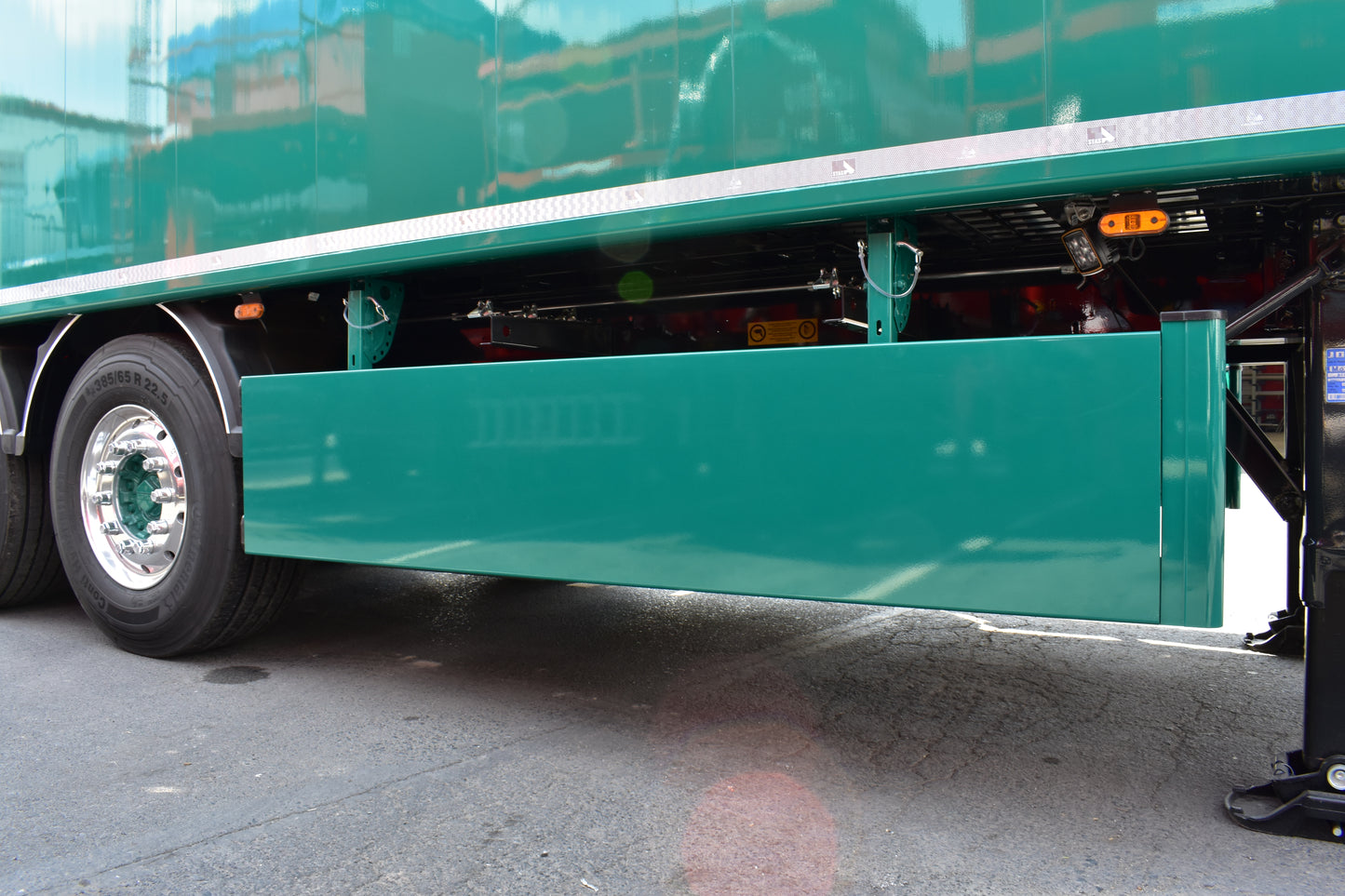 ZELFLOSSER - BASISPLAAT VOOR DICHTMAKEN STANDAARD