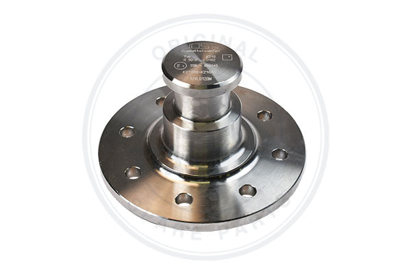PIVOT SEUL JOST POUR KZ1008-04 EN KZ1010-04 (SANS