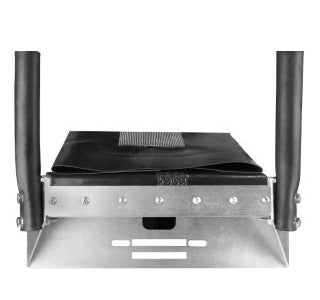 MIDDLE SIDE STOP UNIT CEREAL