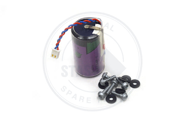 REPARIERKIT (BATTERIE) FÜR EBS-E SMARTBOARD - NIC