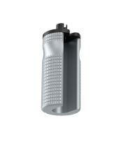 Raufoss - ABC - Release tool professional - 15mm t