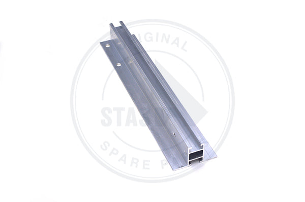 FIXATION PROTECTION LATERALE COURT (FIXE + ARTICUL