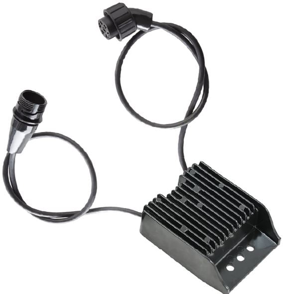 ASPOECK LED CONTROL GEAR (LCG) (2 STUKS NODIG PER