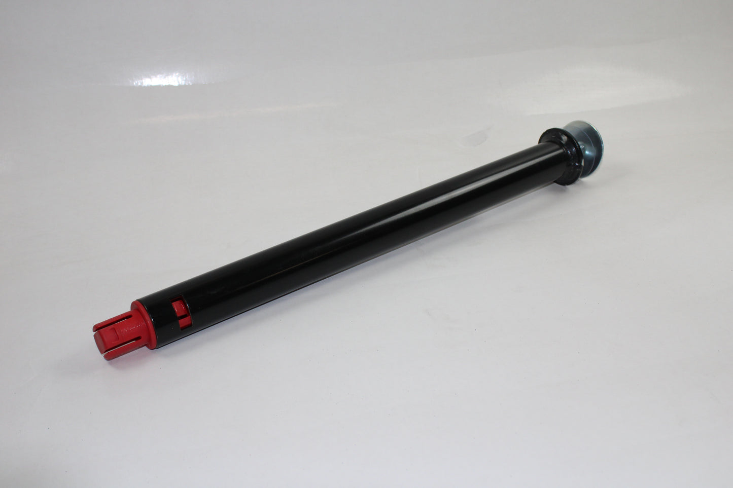 DOMAR GERADES ROHR 42X2.5X480