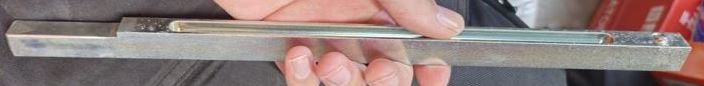 ROLLFIX TENSION SQUARE