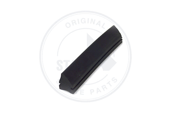 GUMMI DICHTUNG (63590) FUR HINTERTUR LG "D" - 15