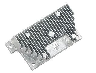 ASPÖCK 12V-24V RELAIS