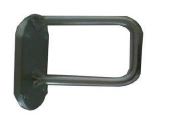 ANCHORING SLOT FOR L-HOOK