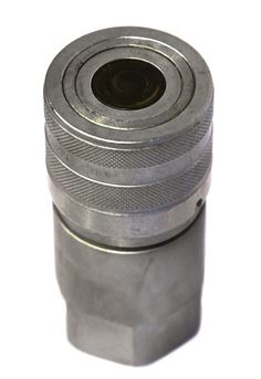 HYDRAULISCHE KOPPELING HOLMBURY HQ19-F-16G