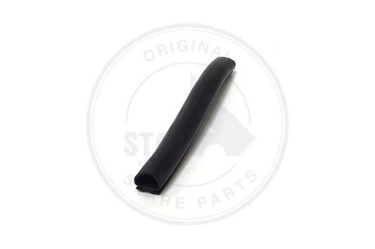 RUBBER SEAL 30 METRES/PIECE ISO150FAC