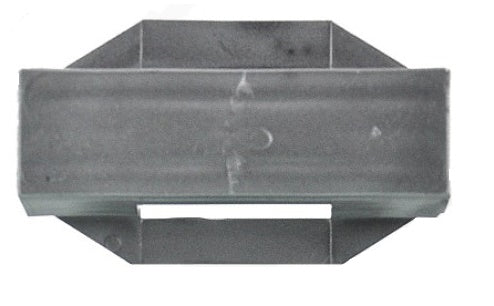 GUIDE NYLON 97 MM KEITH WALKING FLOOR (62 MM)