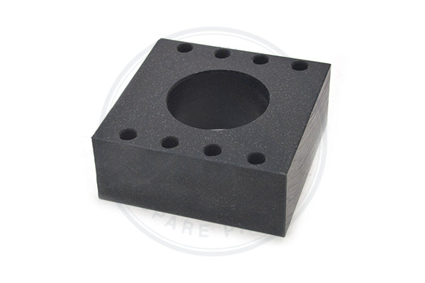 BLOC DE CONDUCTION KEITH