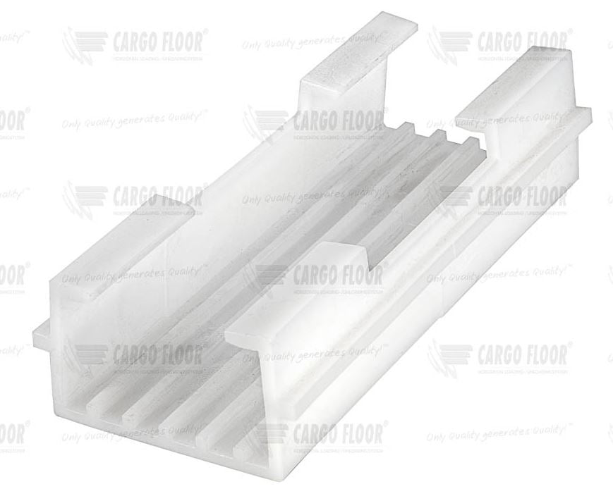 PLASTIC BEARING 50 X 25 MM