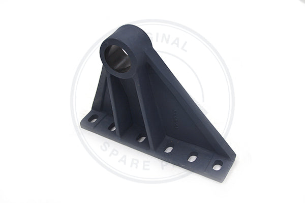 REINFORCED LIFTING BRACKET DIAM 60 MM LEFT FOR CS