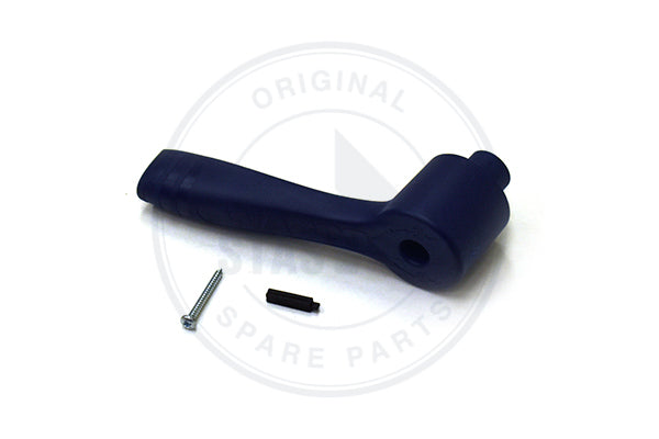HANDLE ETASC