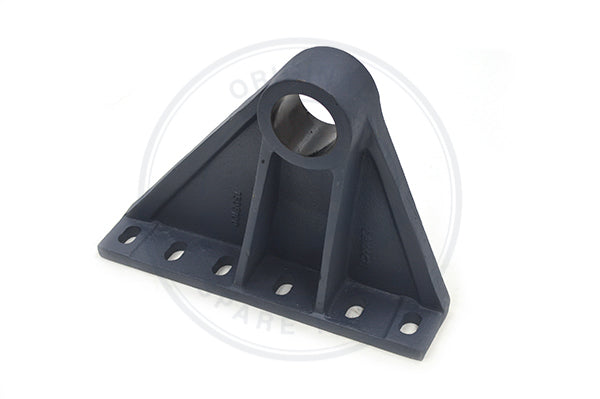 REINFORCED LIFTING BRACKET DIAM 60 MM RIGHT FOR CS
