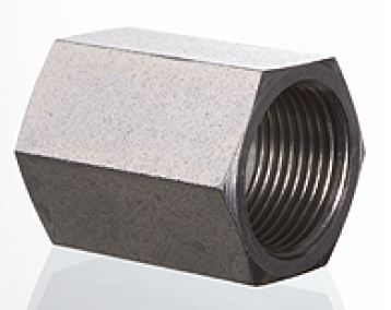 G IR 08 IM 22X1,5 - MOF MET 1/2"BINNENDRAAD EN AND