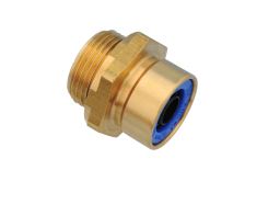 Raufoss - ABC - EX M22 - 12mm tube