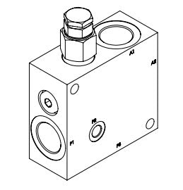 VOLGORDEVENTIEL SV150SUCC06 + MEETP C