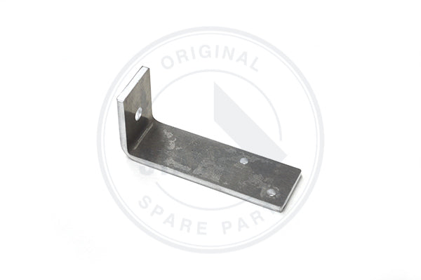 SUPPORT ALU FOR BRUSH, SHOVEL AND FORK