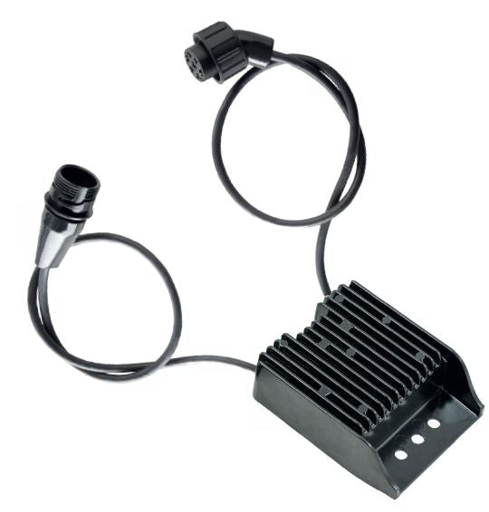 ASPOECK LED LCG1-V2 - ASS2 (2 FÜR EINE AUFLIEGER)