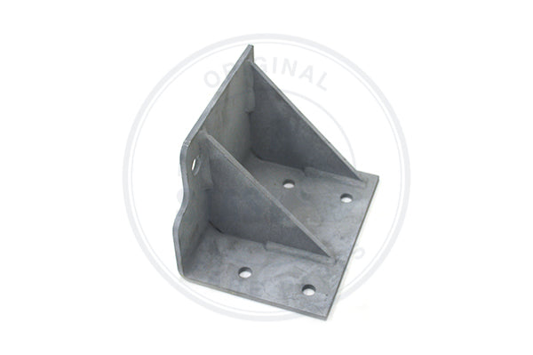 RIGHT PRE ASSEMBLY SUSPENSION MOVING HEAD