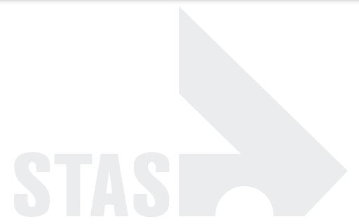 AUFKLEBER "LOGO + STAS"WEISS 900 FASCAL QM