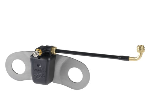 OPTITIRE WHEEL MODULE EXTERN Ø26MM