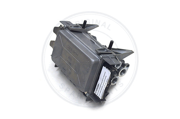 REVISIE WABCO EBS-D MODULATOR 4S/3M - RSS -(SEDERT