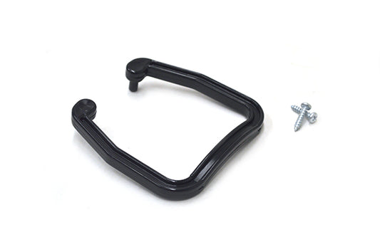 EURO HANDLE