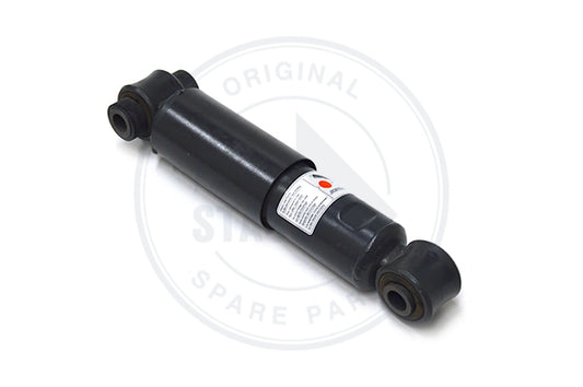 DCA STOSSDÄMPFER 294/429 -1016